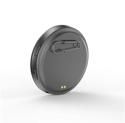 CupidPin - For Lovers