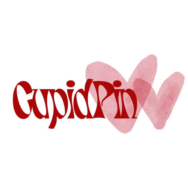 CupidPin